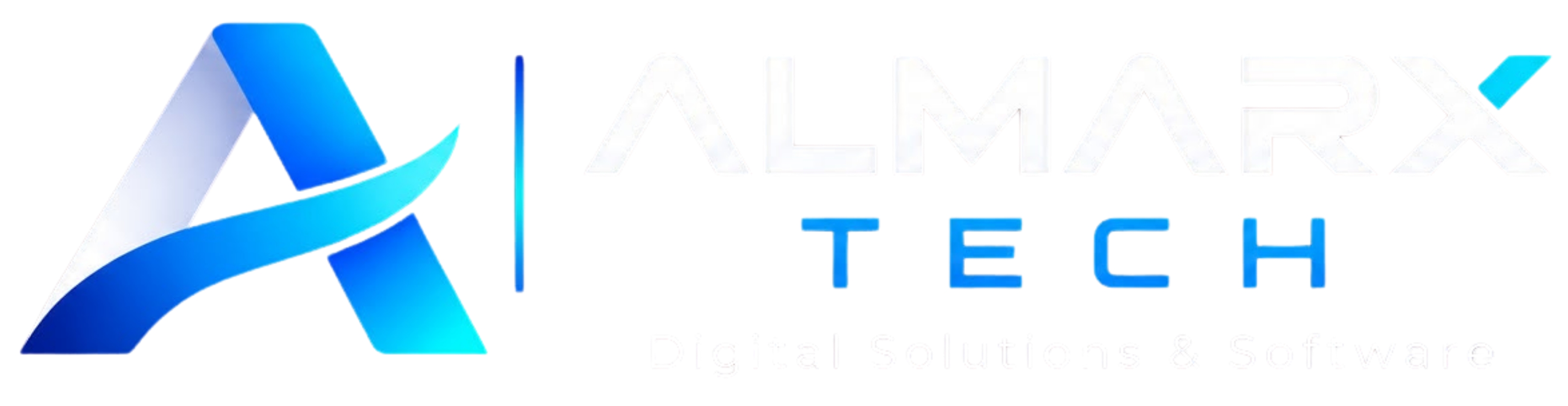 ALMARX TECH